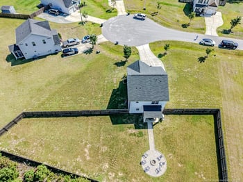 199 Westpark Ln, Sanford, NC 27332