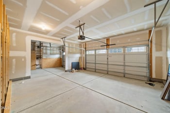 199 Whistle Post Dr, Selma, NC 27576