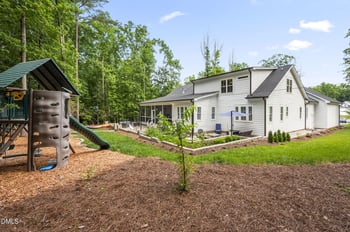 199 Wilmington Island Dr, Clayton, NC 27527