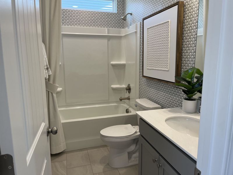 199 Windswept Way, Fuquay Varina, NC 27526