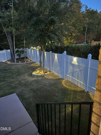 1990 Tansea Ct, Fuquay Varina, NC 27526