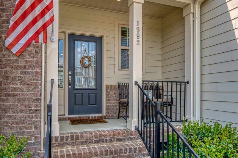 1992 Baldhead Island Dr, Apex, NC 27502