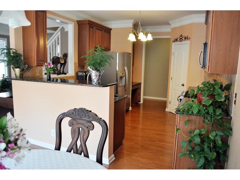 1992 Sinclair Tc, Burlington, NC 27215