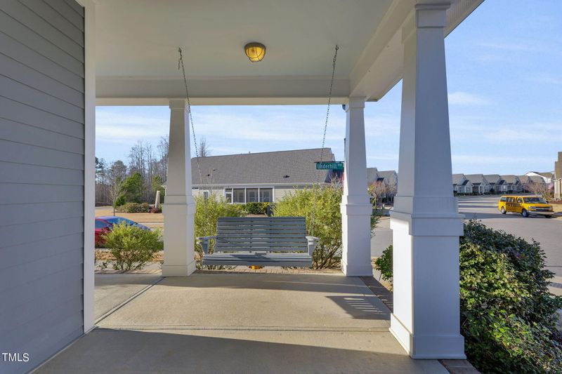 1993 Big Falls Dr, Wendell, NC 27591