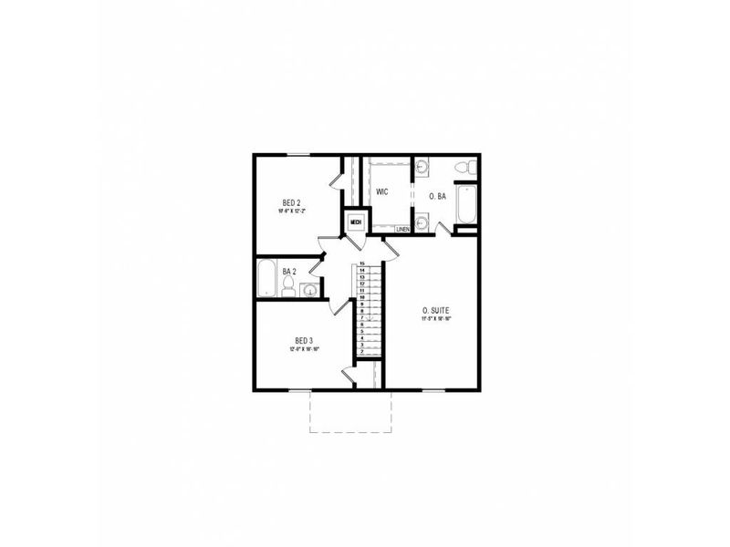 1993 Northside Dr, Burlington, NC 27217
