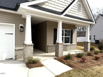 1994 Meadowview Dr, Graham, NC 27253