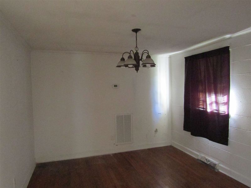 1995 Alston Chapel Rd, Pittsboro, NC 27312