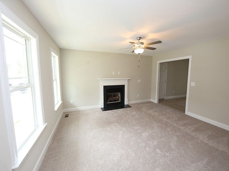 1995 Johnston County Rd, Angier, NC 27501