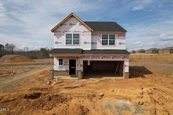 1996 Palmer Dr, Graham, NC 27253