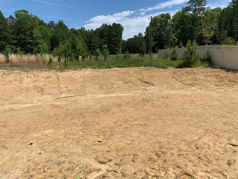 1997 Kings Knot Ct #101, Apex, NC 27502