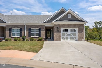 1999 Riverwalk Dr, Graham, NC 27253