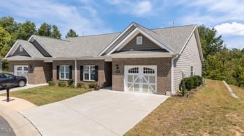 1999 Riverwalk Dr, Graham, NC 27253