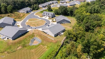 1999 Riverwalk Dr, Graham, NC 27253