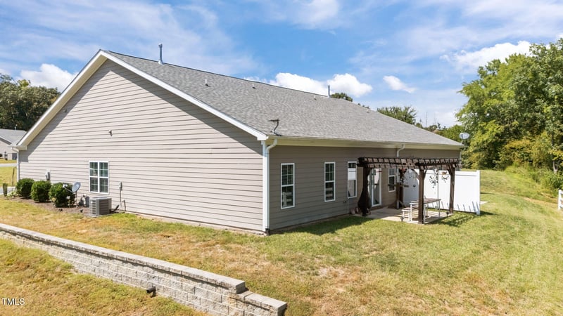 1999 Riverwalk Dr, Graham, NC 27253
