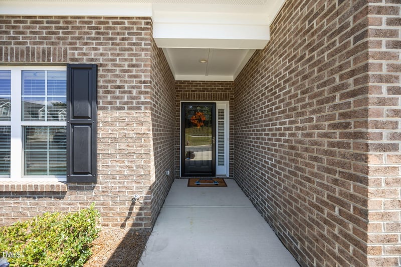 1999 Riverwalk Dr, Graham, NC 27253