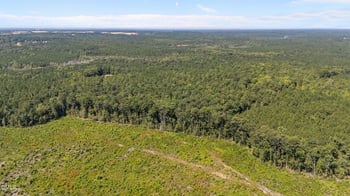 1d Ponderosa Rd, Cameron, NC 28326