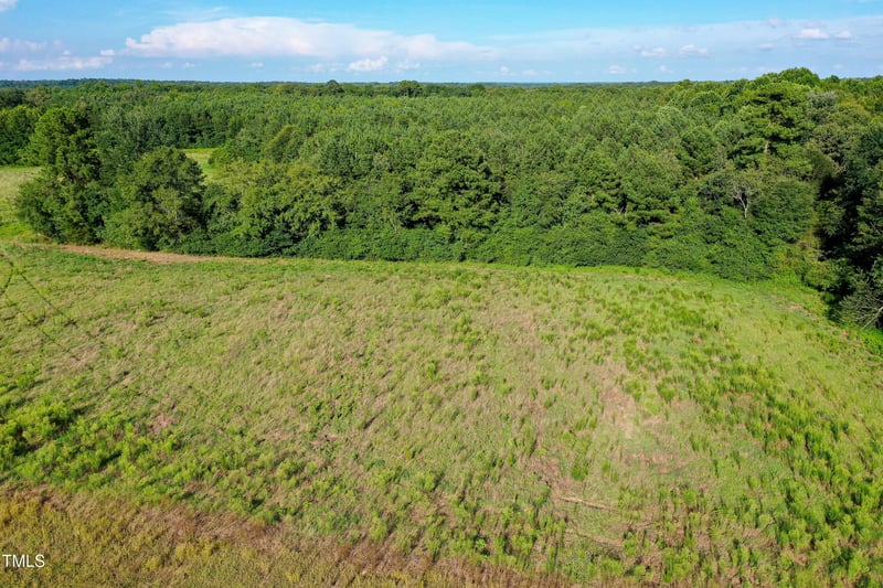 2 Acres Timberlake Rd Lot 2 Acres, Louisburg, NC 27549