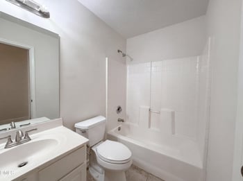 2 Afton Pl, Durham, NC 27703