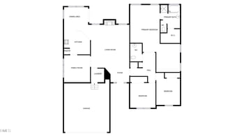2 Afton Pl, Durham, NC 27703