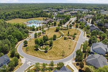 2 Alyea Ct, Durham, NC 27703