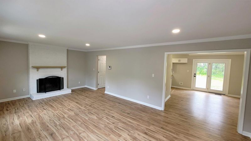 2 Austin Ct, Durham, NC 27707