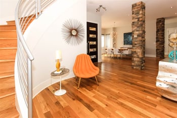 2 Barkwood Ct, Durham, NC 27713