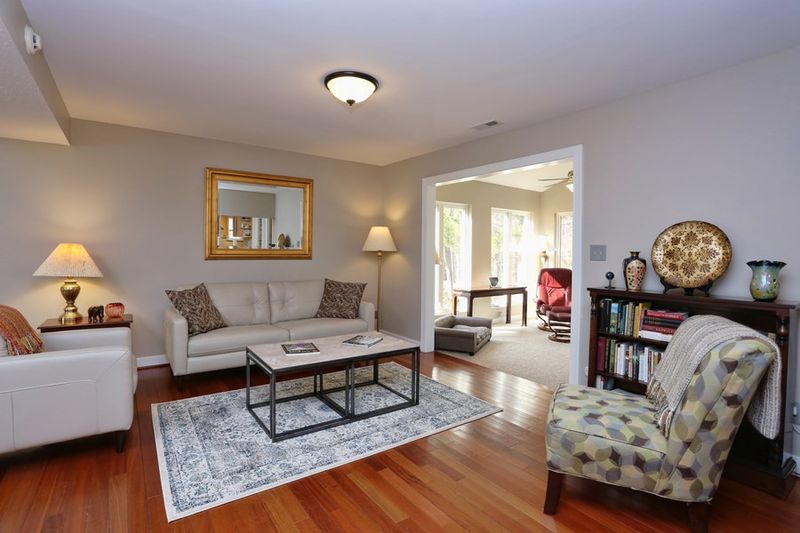 2 Barwinds Cir, Durham, NC 27713