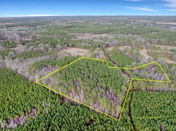 2 Bears Den Rd, Littleton, NC 27850