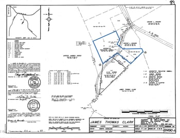 2 Bears Den Rd, Littleton, NC 27850