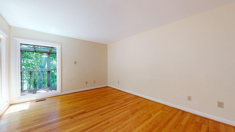 2 Beech Trl, Durham, NC 27705