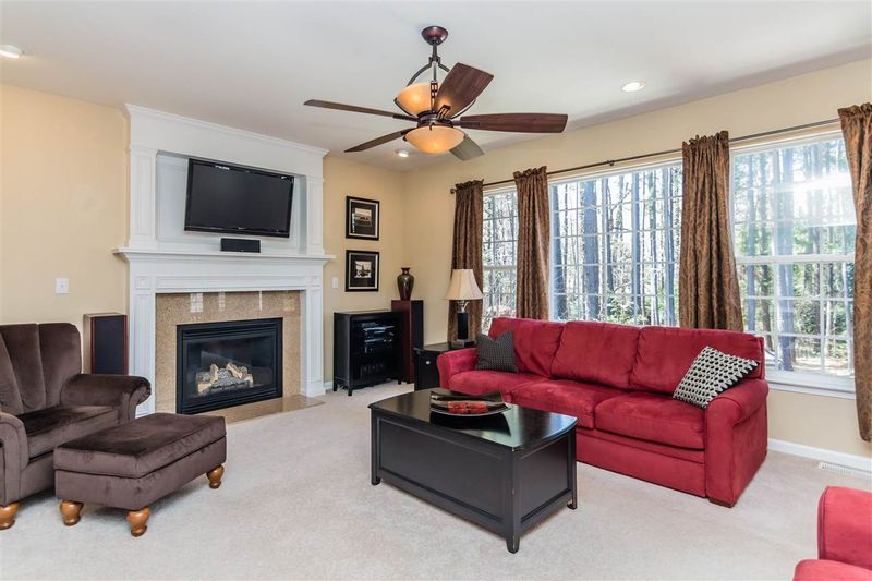 2 Brickstone Pl, Durham, NC 27712