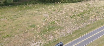 2 Brookhollow Rd, Efland, NC 27243