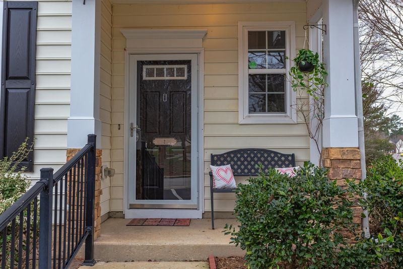 2 Canary Ct, Durham, NC 27713