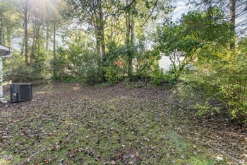 2 Capri Ter, Durham, NC 27703