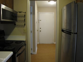 2 Carson Cir #B, Durham, NC 27705