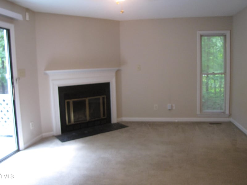 2 Carson Cir #B, Durham, NC 27705