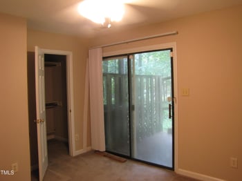 2 Carson Cir #B, Durham, NC 27705