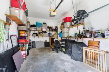 2 Casabelle Ct, Durham, NC 27713