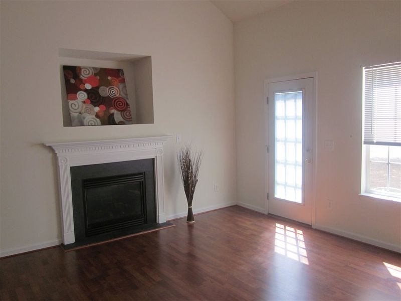 2 Chownings St, Durham, NC 27713