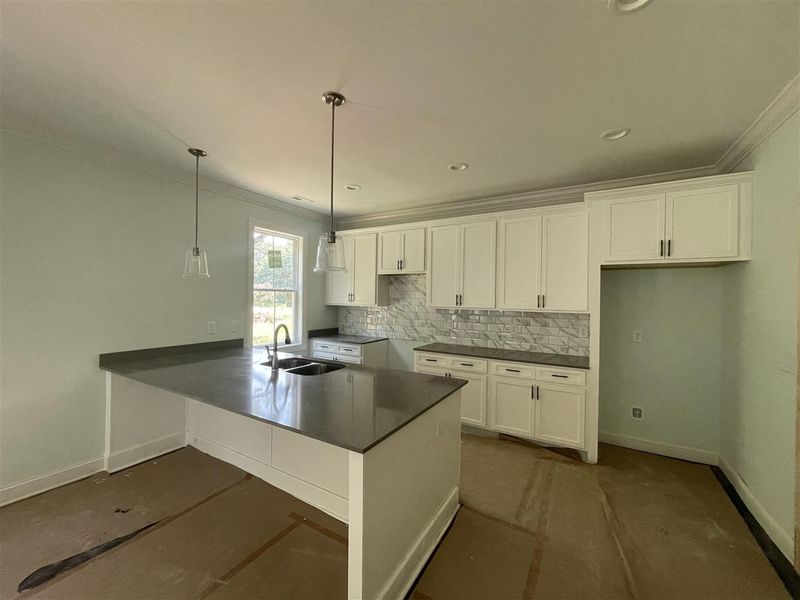 2 Collins St, Franklinton, NC 27525