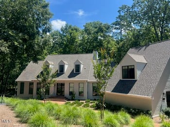 2 Crow Hl, Chapel Hill, NC 27514