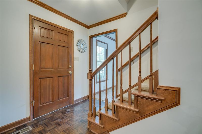2 Darian Way, Durham, NC 27713