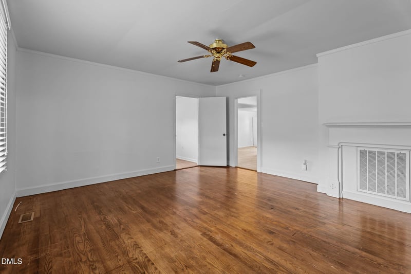 2 Dover St, Franklinton, NC 27525