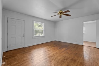 2 Dover St, Franklinton, NC 27525