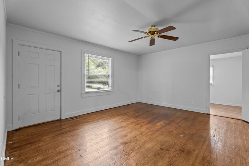 2 Dover St, Franklinton, NC 27525
