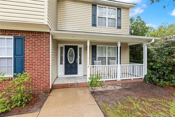 2 Dunnes Cir, Sanford, NC 27332