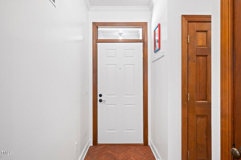 2 Edgestone Pl, Chapel Hill, NC 27517