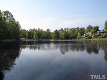 2 Elmstead Pl, Chapel Hill, NC 27517