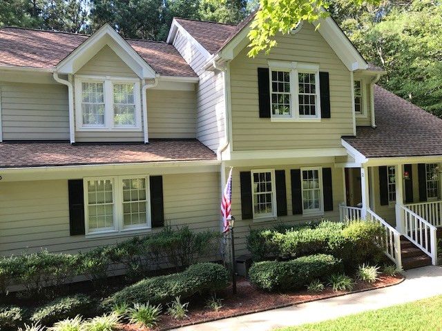 2 Ennis Ct, Raleigh, NC 27613