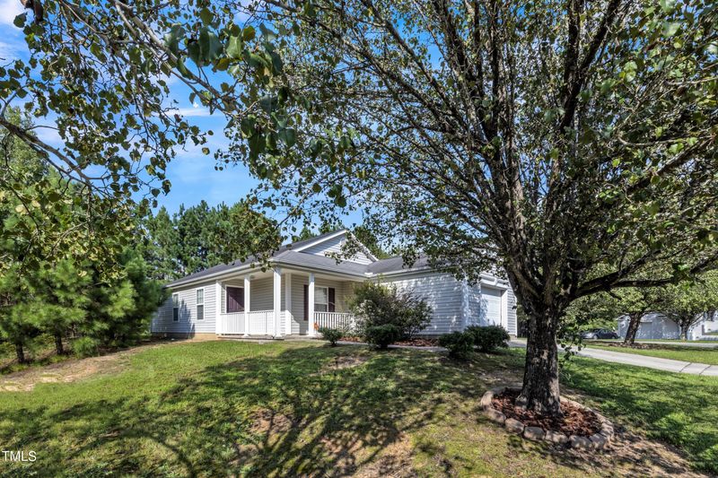 2 Evanwald Ct, Durham, NC 27703
